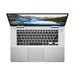 DELL Inspiron 7000 7586 7586-3545 Specs DELL Inspiron 7000 7586 7586-3545 Specs