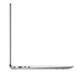 DELL Inspiron 7000 7586 7586-3545 Specs DELL Inspiron 7000 7586 7586-3545 Specs