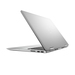 DELL Inspiron 7000 7586 7586-3545 Specs DELL Inspiron 7000 7586 7586-3545 Specs
