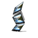 DELL Inspiron 7000 7586 7586-3545 Specs DELL Inspiron 7000 7586 7586-3545 Specs