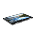 DELL Inspiron 7000 7586 7586-3545 Specs DELL Inspiron 7000 7586 7586-3545 Specs