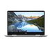 DELL Inspiron 7000 7586 7586-3545 Specs DELL Inspiron 7000 7586 7586-3545 Specs