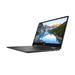 DELL Inspiron 7000 7586 7586-2379 Caratteristiche DELL Inspiron 7000 7586 7586-2379 Caratteristiche