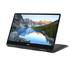 DELL Inspiron 7000 7586 7586-2379 Caratteristiche DELL Inspiron 7000 7586 7586-2379 Caratteristiche
