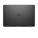 DELL Inspiron 7000 7586 7586-2379 Caratteristiche DELL Inspiron 7000 7586 7586-2379 Caratteristiche