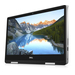 DELL Inspiron 5000 5482 5482-3453 Caractéristiques