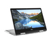 DELL Inspiron 5000 5482 5482-3453 Caractéristiques