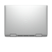 DELL Inspiron 5000 5482 5482-3453 Caractéristiques