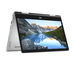 DELL Inspiron 5000 5482 5482-3453 Caractéristiques