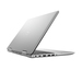 DELL Inspiron 5000 5482 5482-3453 Caractéristiques