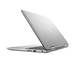 DELL Inspiron 5000 5482 5482-3453 Caractéristiques