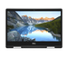 DELL Inspiron 5000 5482 5482-3453 Caractéristiques