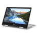 DELL Inspiron 5000 5482 5482-3453 Caractéristiques
