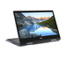 DELL Inspiron 5000 5482 5482-5478 Specyfikacje DELL Inspiron 5000 5482 5482-5478 Specyfikacje