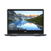 DELL Inspiron 5000 5482 5482-5478 Specyfikacje DELL Inspiron 5000 5482 5482-5478 Specyfikacje