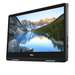 DELL Inspiron 5000 5482 5482-5478 Specyfikacje DELL Inspiron 5000 5482 5482-5478 Specyfikacje