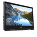DELL Inspiron 5000 5482 5482-5478 Specyfikacje DELL Inspiron 5000 5482 5482-5478 Specyfikacje