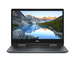 DELL Inspiron 5000 5482 5482-5478 Specyfikacje DELL Inspiron 5000 5482 5482-5478 Specyfikacje