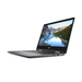 DELL Inspiron 5000 5482 5482-5478 Specyfikacje DELL Inspiron 5000 5482 5482-5478 Specyfikacje