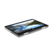 DELL Inspiron 5000 5482 5482-2164 Specs