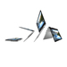 DELL Inspiron 5000 5482 5482-2164 Specs