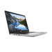 DELL Inspiron 7000 7580 7580-5734 Caractéristiques DELL Inspiron 7000 7580 7580-5734 Caractéristiques