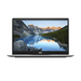 DELL Inspiron 7000 7580 7580-5734 Caractéristiques DELL Inspiron 7000 7580 7580-5734 Caractéristiques