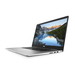 DELL Inspiron 7000 7580 7580-5734 Caractéristiques DELL Inspiron 7000 7580 7580-5734 Caractéristiques