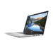 DELL Inspiron 7000 7580 7580-5734 Caractéristiques DELL Inspiron 7000 7580 7580-5734 Caractéristiques