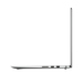DELL Inspiron 7000 7580 7580-5734 Caractéristiques DELL Inspiron 7000 7580 7580-5734 Caractéristiques