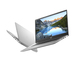 DELL Inspiron 5000 5580 ICC-B587504WIN8 Specs DELL Inspiron 5000 5580 ICC-B587504WIN8 Specs