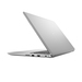 DELL Inspiron 5000 5580 ICC-B587504WIN8 Specs DELL Inspiron 5000 5580 ICC-B587504WIN8 Specs