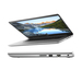 DELL Inspiron 5000 5580 ICC-B587504WIN8 Specs DELL Inspiron 5000 5580 ICC-B587504WIN8 Specs