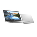 DELL Inspiron 5000 5580 ICC-B587504WIN8 Specs DELL Inspiron 5000 5580 ICC-B587504WIN8 Specs