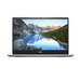 DELL Inspiron 5000 5580 ICC-B587504WIN8 Specs DELL Inspiron 5000 5580 ICC-B587504WIN8 Specs