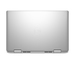 DELL Inspiron 7000 7786 7786-2386 Características DELL Inspiron 7000 7786 7786-2386 Características