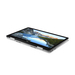 DELL Inspiron 7000 7786 7786-2386 Características DELL Inspiron 7000 7786 7786-2386 Características