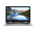 DELL Inspiron 7000 7786 7786-2386 Características DELL Inspiron 7000 7786 7786-2386 Características