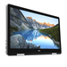 DELL Inspiron 7000 7786 7786-2386 Características DELL Inspiron 7000 7786 7786-2386 Características