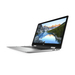 DELL Inspiron 7000 7786 7786-2386 Características DELL Inspiron 7000 7786 7786-2386 Características