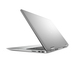 DELL Inspiron 7000 7786 7786-2386 Características DELL Inspiron 7000 7786 7786-2386 Características