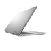 DELL Inspiron 7000 7786 7786-2386 Características DELL Inspiron 7000 7786 7786-2386 Características