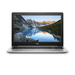 DELL Inspiron 5000 5575 5575-9075 Características