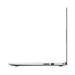 DELL Inspiron 5000 5575 5575-1846 Specs DELL Inspiron 5000 5575 5575-1846 Specs
