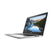 DELL Inspiron 5000 5575 5575-1846 Specs DELL Inspiron 5000 5575 5575-1846 Specs