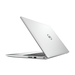 DELL Inspiron 5000 5575 5575-1846 Specs DELL Inspiron 5000 5575 5575-1846 Specs