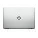 DELL Inspiron 5000 5575 5575-1846 Specs DELL Inspiron 5000 5575 5575-1846 Specs