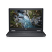 DELL Precision 7000 7530 XCTOP7530HWUS3 Specs