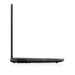 DELL Precision 7000 7530 XCTOP7530HWUS3 Specs
