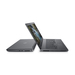 DELL Precision 7000 7530 XCTOP7530HWUS3 Specs
